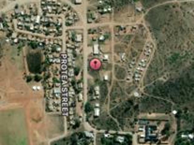 Land for sale in Groot Brak Rivier, Western Cape