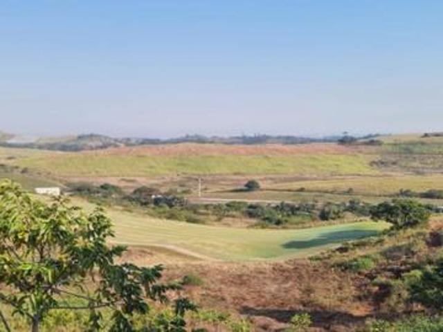 Land for sale in Princess Grant, Kwazulu-natal