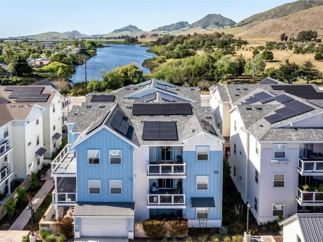 Condo for sale in San Luis Obispo, California