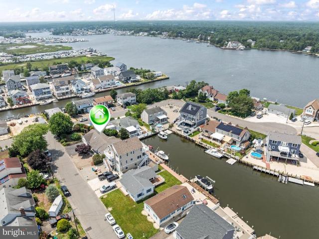 House for sale in Lanoka Harbor