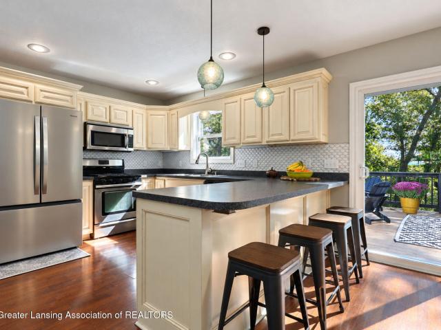 House for sale in Portland, Ionia County