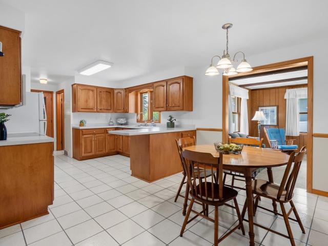House for sale in Ashwaubenon, Wisconsin