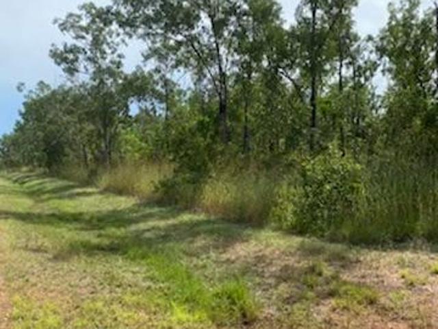 Cottage for sale in Darwin River, Northern Territory