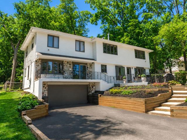 House for sale in Elm Grove, Wisconsin
