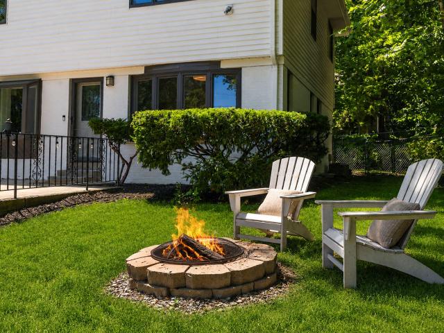 House for sale in Elm Grove, Wisconsin