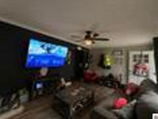 House for sale in Paducah, Kentucky