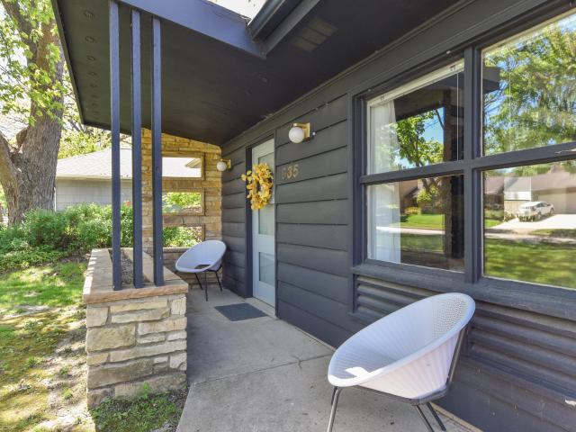 House for sale in Wauwatosa, Wisconsin
