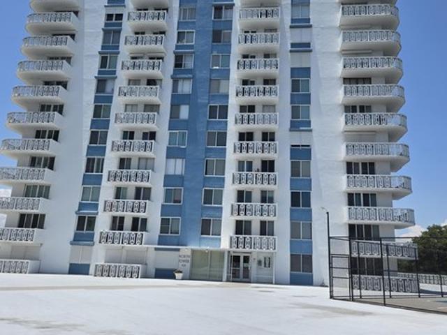 Condo for sale in Daytona Beach, Florida