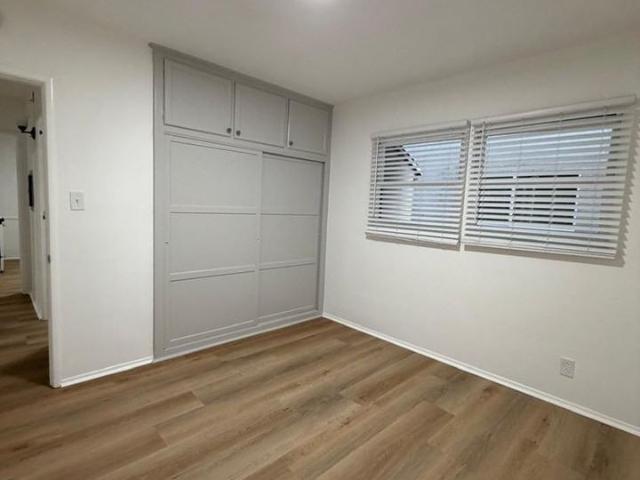 Apartment for rent in Glendale, California
