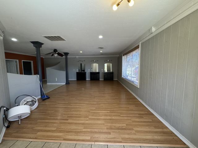 Property for rent in Tennessee