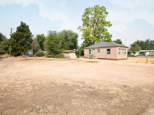 House for sale in Payette, Payette County