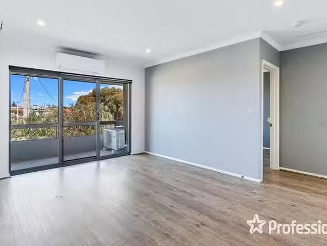 House for rent in Stirling, Western Australia