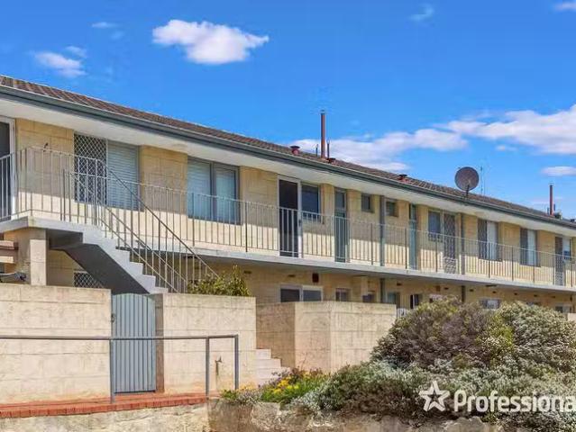 Apartment for rent in Stirling, Western Australia