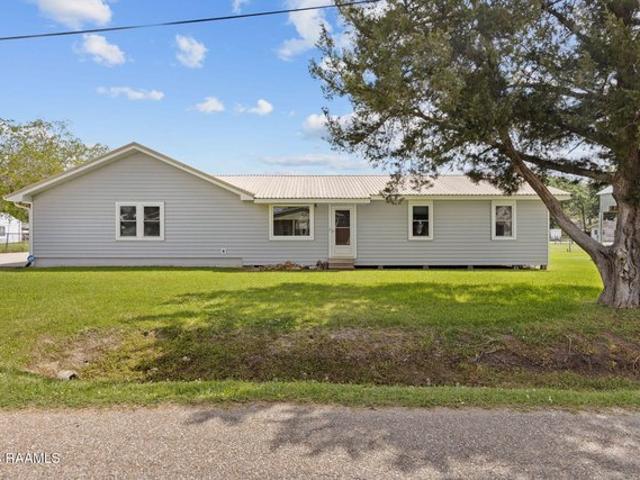 House for sale in Rayne, Louisiana