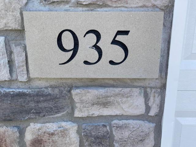 Townhouse for sale in Hobart, Indiana