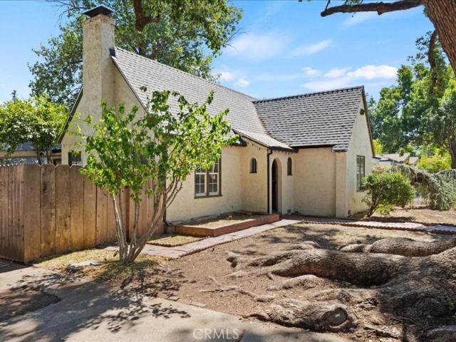 House for sale in Butte, California