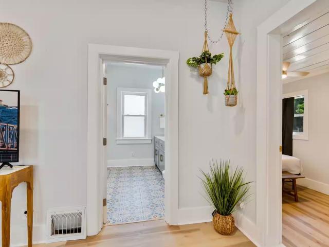 House for sale in Sturgeon Bay, Wisconsin