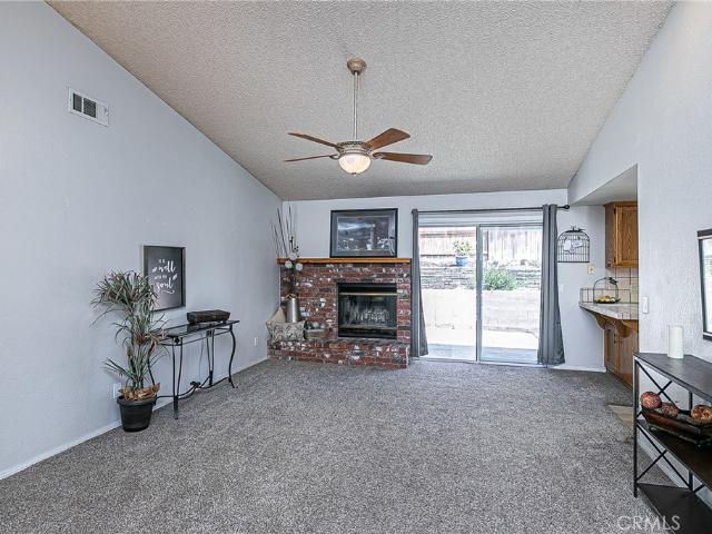 House for sale in Santa Maria, California