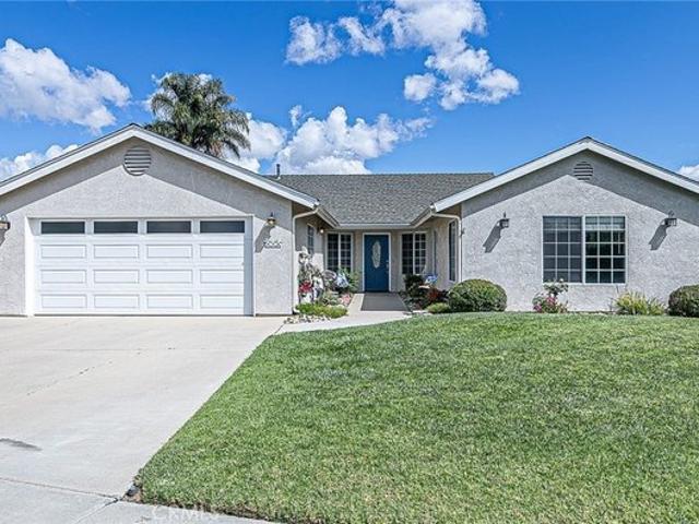 House for sale in Santa Maria, California