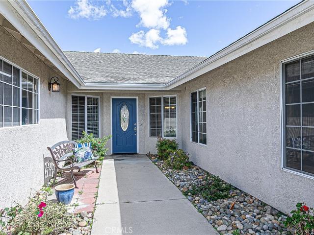 House for sale in Santa Maria, California