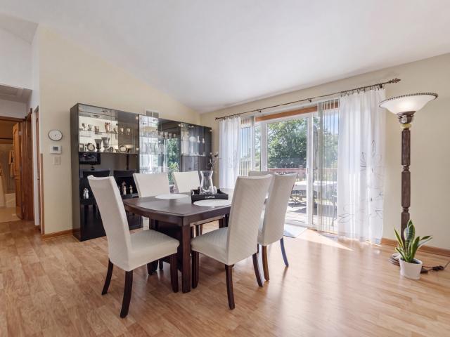 House for sale in Mchenry, Illinois