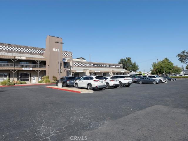 Commercial for sale in Paso Robles, San Luis Obispo County