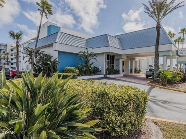 Condo for sale in Daytona Beach, Florida