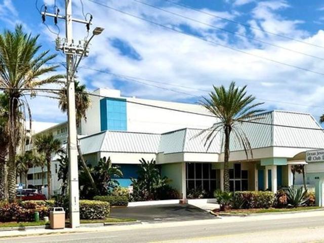 House for sale in Daytona Beach, Florida