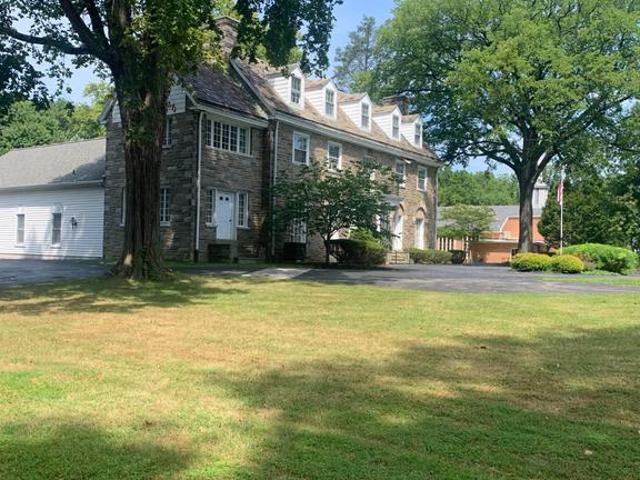 Commercial for sale in Delco, Pennsylvania