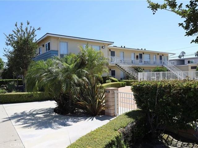House for sale in Anaheim, California