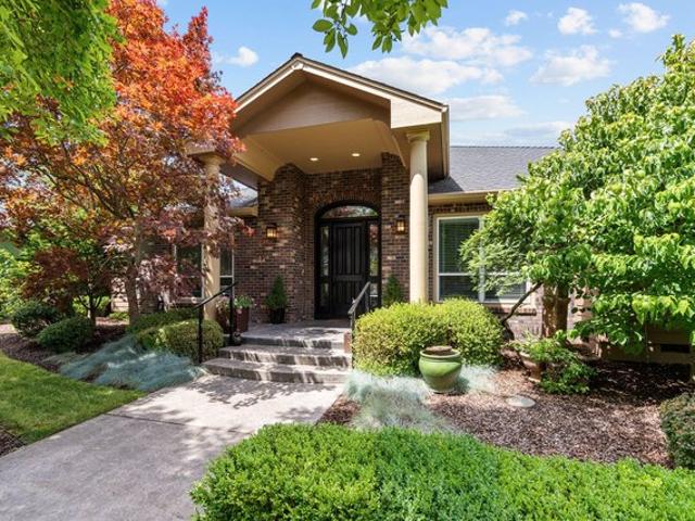 House for sale in Oregonia