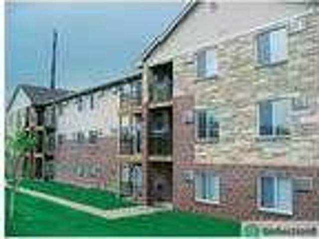House for rent in Pleasant Hill, California