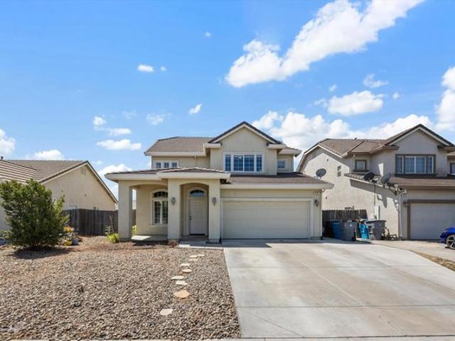 House for sale in Colusa, California