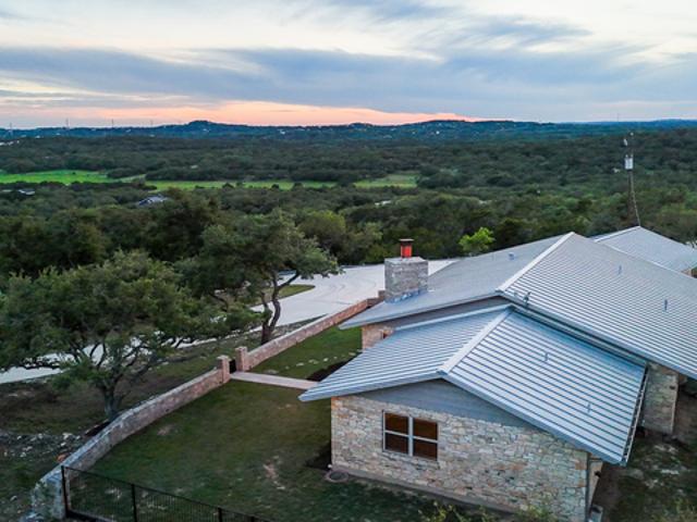 Farm for sale in Bulverde, Texas