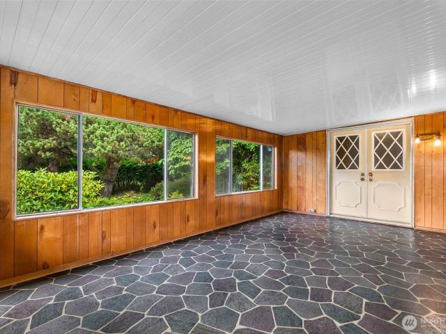 House for sale in Grayland, Westport