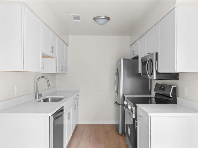Property for rent in Virginia