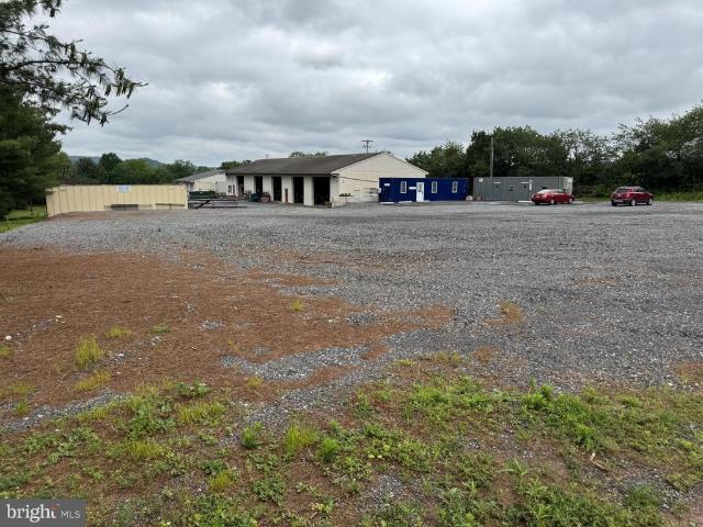 Property for rent in Bowmansville, Pennsylvania