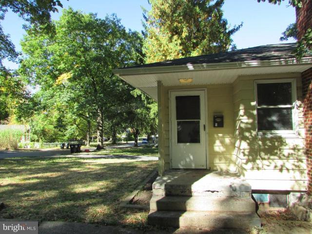 House for sale in College Heights, State College