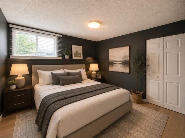 Apartment for rent in Mulhurst Bay, Ontario