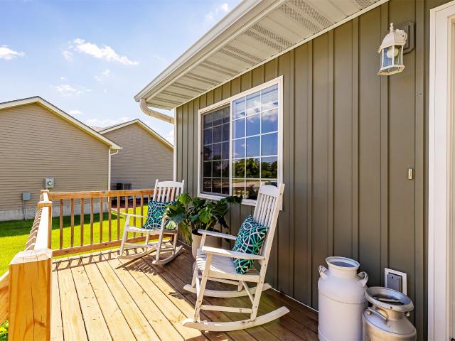 House for sale in Story, Iowa