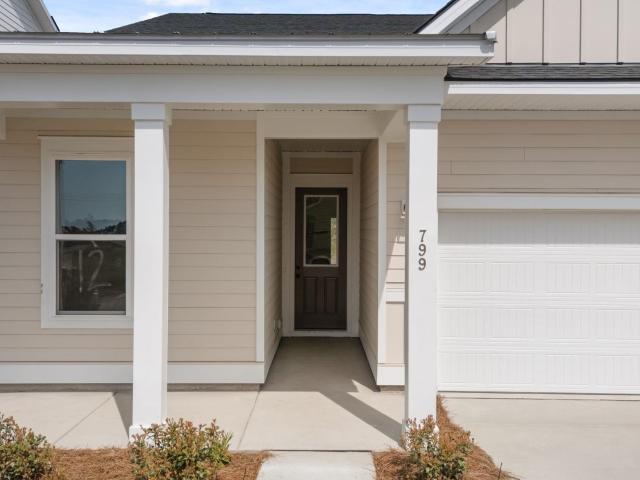 House for sale in Little River, South Carolina