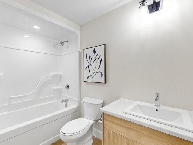 House for rent in Listowel, North Perth