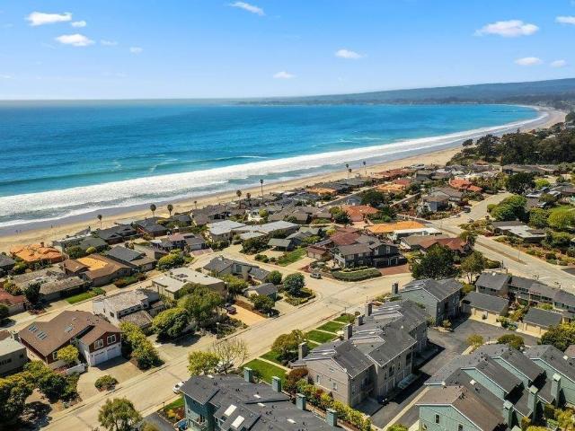 Townhouse for sale in California