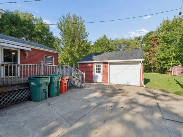 House for sale in Harborcreek, Pennsylvania