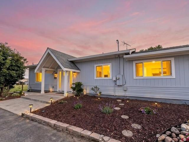 House for sale in Delta, Colorado
