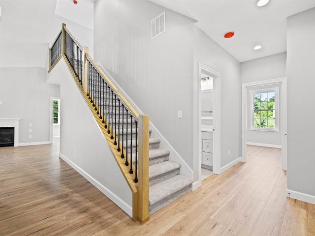 Condo for sale in Bloomington