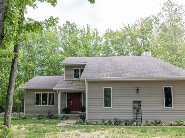House for sale in Marquette, Michigan