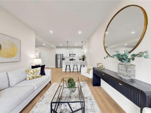 Property for rent in Listowel, North Perth