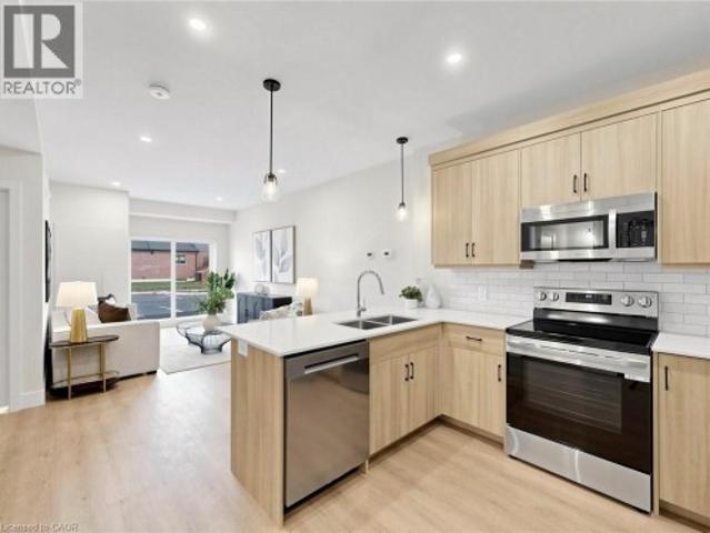 Property for rent in Listowel, North Perth