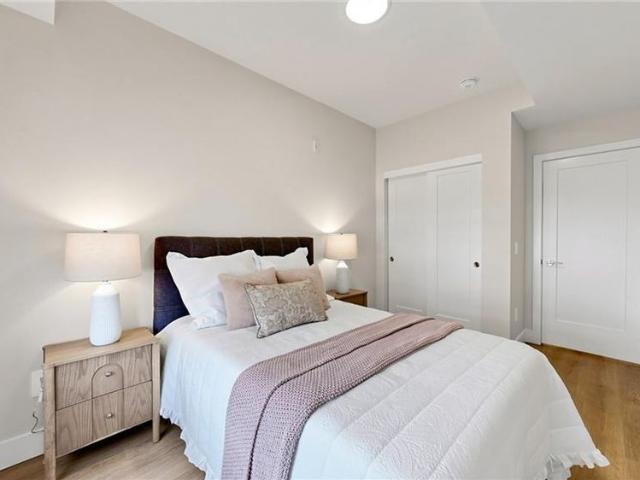 Apartment for rent in Listowel, North Perth